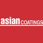 Asian Coatings Philippines Inc Company Profile .